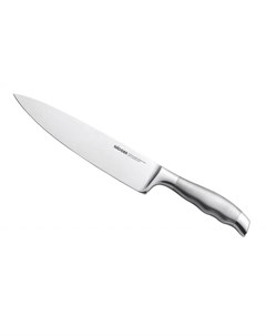 Нож кухонный 722810 20 см Nadoba