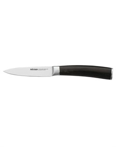 Нож кухонный 722514 9 см Nadoba