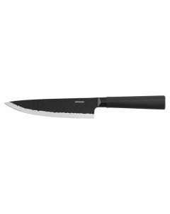 Нож поварской 20 см серия HORTA Nadoba
