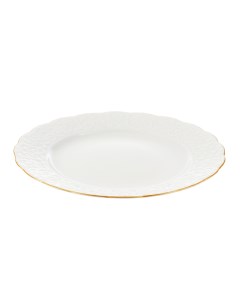 Тарелка Kutahya Porselen Irem десертная 21 см Kutahya porcelen
