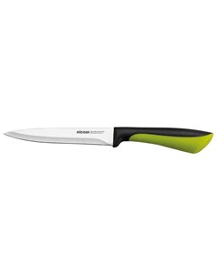 Нож кухонный 723113 12 см Nadoba