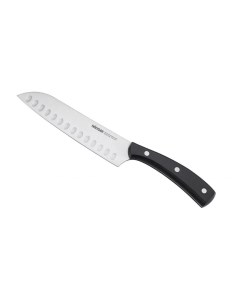 Нож кухонный 723014 17 см Nadoba