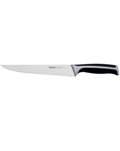 Нож кухонный 722611 20 см Nadoba