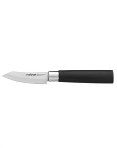 Нож кухонный 722910 8 см Nadoba