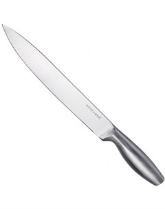 Нож кухонный 27757 33 5 см Mayer&boch