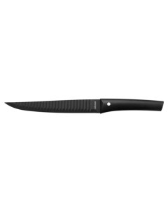 Нож разделочный 20 см серия VLASTA Nadoba