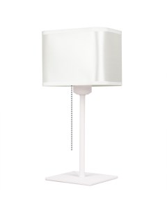 Настольная лампа декоративная Тильда CL469815 Citilux