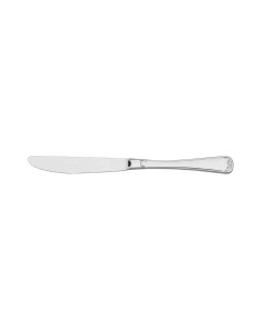 Столовый нож Sevilha нержавеющая сталь 22 7 см Tramontina