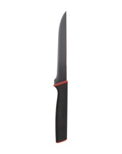 Нож филейный ESTILO 15 см KNIFE AKE336 Attribute