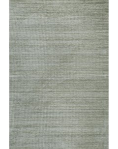 Ковер Bamboo Sallow 160x230 см серый Cosyroom