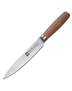 Нож кухонный 20 3 см Mayer&boch