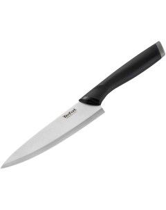 Кухонный нож универсальный Comfort 15 см Tefal