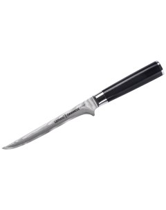 Нож кухонный SD 0063 K 16 5 см Samura
