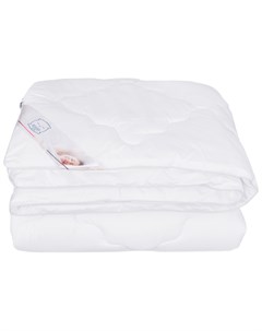 Одеяло cozy home cool soft 200x220 Revery