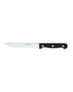 Нож кухонный Regent intox 93 BL 4 15 см Regent inox