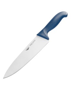 Поварской нож универсальный сталь 40 5 см 4070876 Paderno