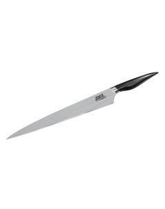 Нож для нарезки 297мм Joker SJO 0045B K Samura
