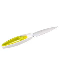 Нож кухонный 124707 9 5 см Tomorrow's kitchen