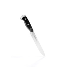 Нож кухонный 2402 20 см Fissman
