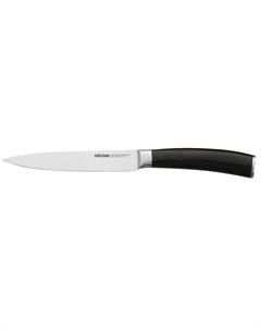 Нож кухонный 722513 12 см Nadoba