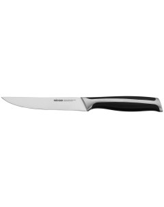 Нож кухонный 722613 14 см Nadoba