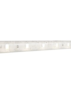 Светодиодная лента 20017 l 5м белый Led strip