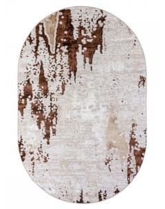 Ковер Lara 300x200 см светло коричневый Sofia rugs