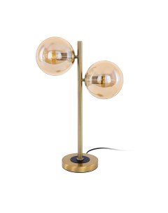 Настольная лампа декоративная Лорен CL146823 Citilux