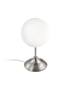 Настольная лампа декоративная Томми CL102814 Citilux