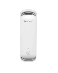 Освежитель воздуха Xiaomi Automatic Air Dispenser White CW W01 Eraclean