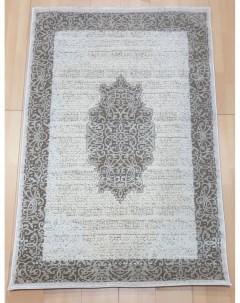 Ковер Rixos 120x180 см кремовый Sofia rugs