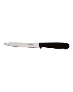 Нож кухонный Regent intox 93 PP 5 12 см Regent inox