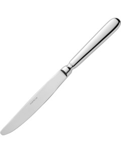 Нож столовый Багет 235 125х3мм нерж сталь Eternum