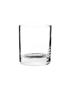 Набор стаканов Исландия стеклянные низкие 300 мл 6 шт артикул производителя J00 Luminarc