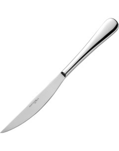 Нож столовый Аркада для стейка 238 120х4мм нерж сталь Eternum