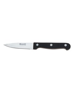 Нож кухонный Regent intox 93 BL 6 8 см Regent inox