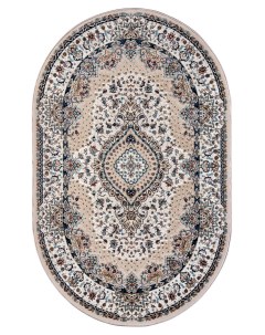Ковер Tebriz 120x180 см кремовый Sofia rugs