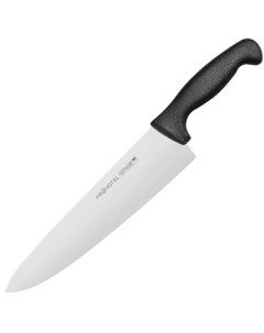 Нож поварской CB AS00301 05Bl Prohotel