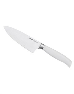 Нож кухонный 723411 13 см Nadoba