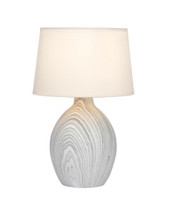 Настольная лампа декоративная Chimera Б0057274 Rivoli