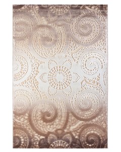 Ковер Gloria 120x180 см белый Sofia rugs