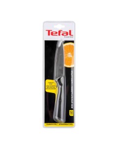 Нож универсальный Essential 12 см Tefal