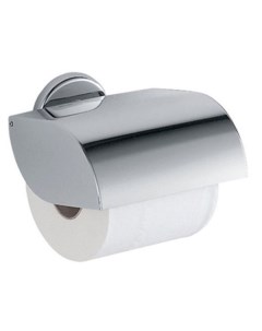 Держатель для туалетной бумаги Globe A25270CD Inda