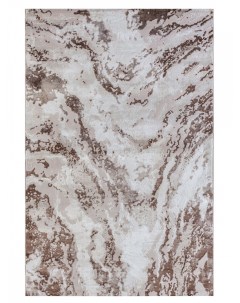 Ковер Lara 300x150 см светло коричневый Sofia rugs