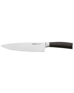 Нож кухонный 722510 20 см Nadoba