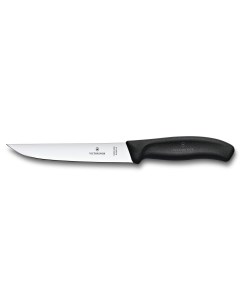 Кухонный нож swiss classic Victorinox