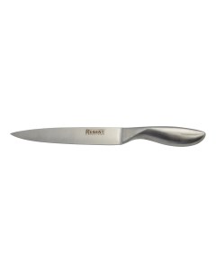Нож кухонный Regent intox 93 HA 3 20 см Regent inox