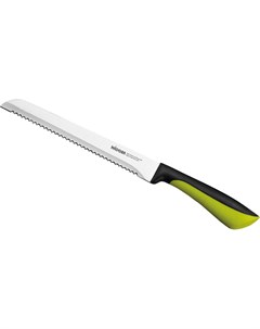 Нож кухонный 723111 20 см Nadoba