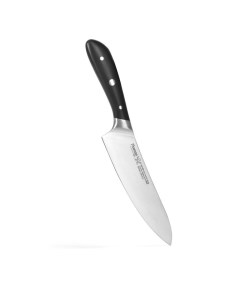 Нож поварской Hattori 20 см Fissman