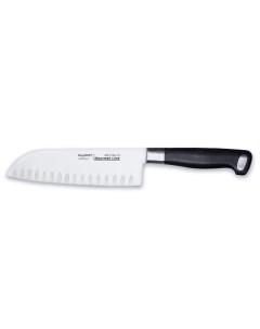 Нож кухонный 17 8 см Berghoff